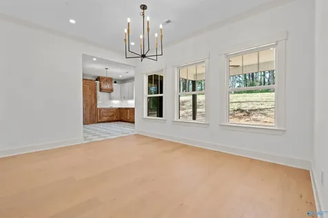 18836 Holt Road Athens AL 35613