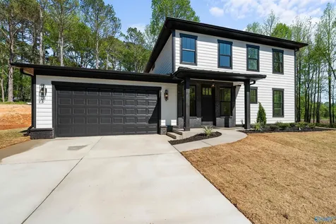 18836 Holt Road Athens AL 35613