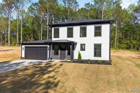 18836 Holt Road Athens AL 35613