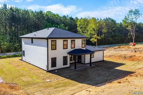 18836 Holt Road Athens AL 35613