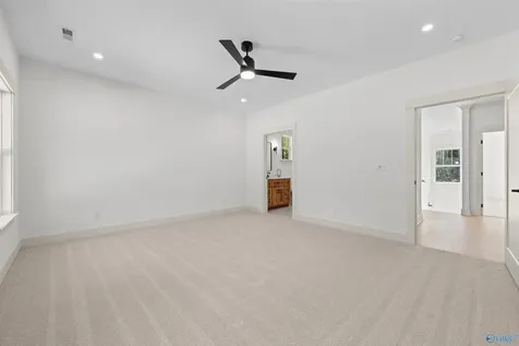 18836 Holt Road Athens AL 35613