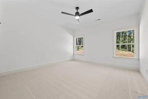 18836 Holt Road Athens AL 35613