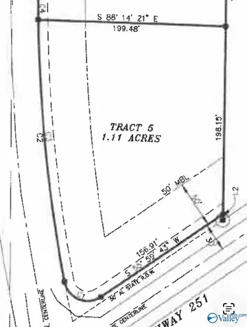 18836 Holt Road Athens AL 35613