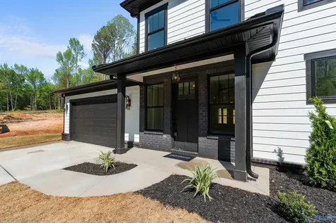 18836 Holt Road Athens AL 35613