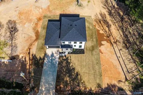18836 Holt Road Athens AL 35613