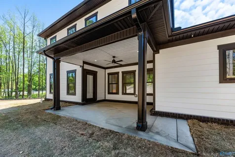 18836 Holt Road Athens AL 35613