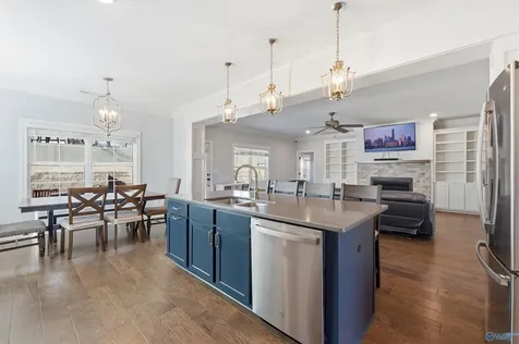 212 Somerdale Lane Huntsville AL 35811