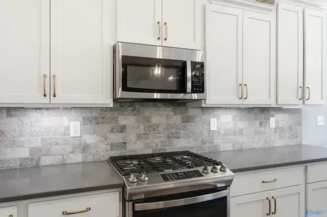 212 Somerdale Lane Huntsville AL 35811