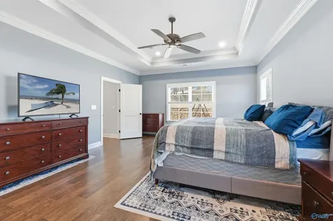 212 Somerdale Lane Huntsville AL 35811