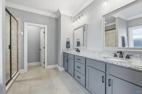 212 Somerdale Lane Huntsville AL 35811