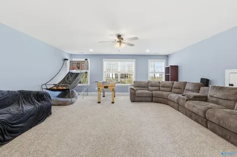 212 Somerdale Lane Huntsville AL 35811