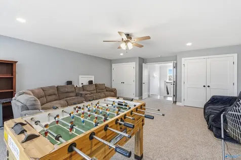 212 Somerdale Lane Huntsville AL 35811