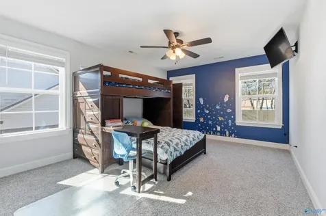 212 Somerdale Lane Huntsville AL 35811