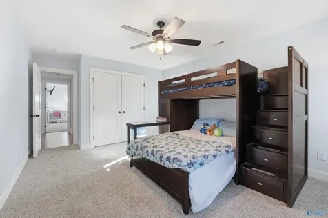 212 Somerdale Lane Huntsville AL 35811