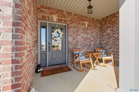 212 Somerdale Lane Huntsville AL 35811