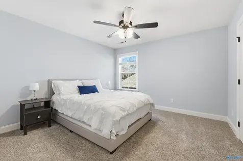 212 Somerdale Lane Huntsville AL 35811