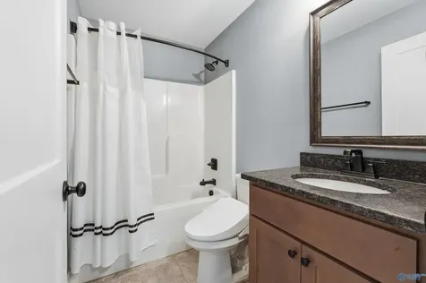 212 Somerdale Lane Huntsville AL 35811