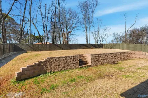 212 Somerdale Lane Huntsville AL 35811