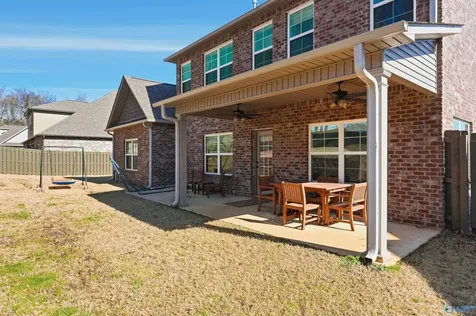 212 Somerdale Lane Huntsville AL 35811