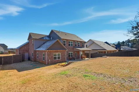 212 Somerdale Lane Huntsville AL 35811