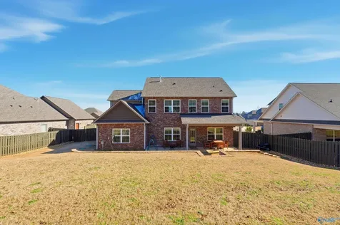 212 Somerdale Lane Huntsville AL 35811