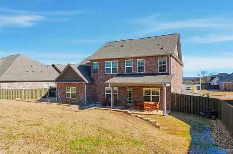 212 Somerdale Lane Huntsville AL 35811