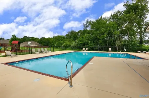 212 Somerdale Lane Huntsville AL 35811