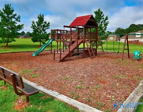 212 Somerdale Lane Huntsville AL 35811