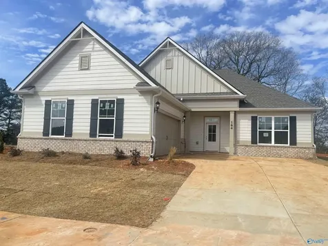 164 Wiltshire Drive Madison AL 35756