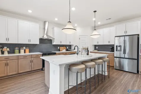 164 Wiltshire Drive Madison AL 35756