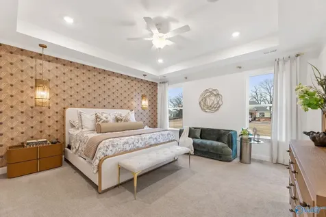 164 Wiltshire Drive Madison AL 35756