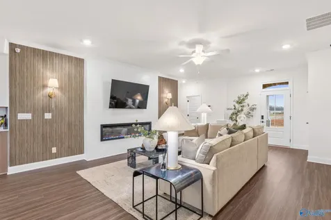 164 Wiltshire Drive Madison AL 35756