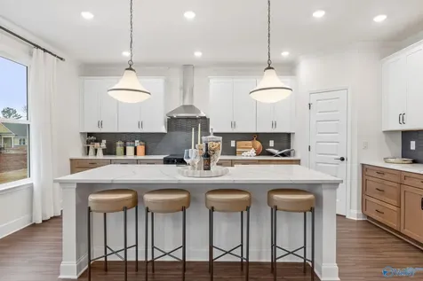 164 Wiltshire Drive Madison AL 35756