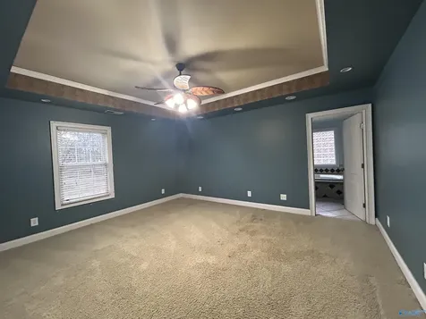 485 County Road 806 Cullman AL 35057