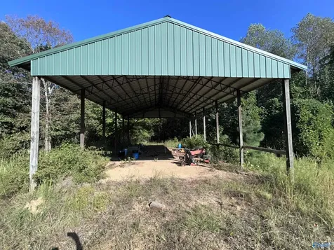 485 County Road 806 Cullman AL 35057