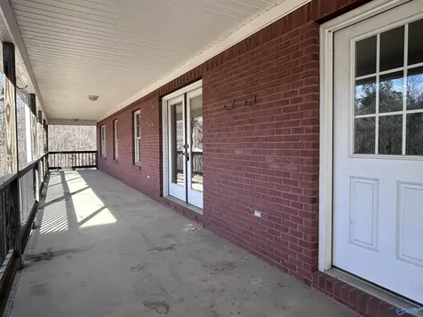 485 County Road 806 Cullman AL 35057