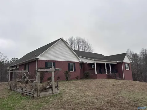 485 County Road 806 Cullman AL 35057