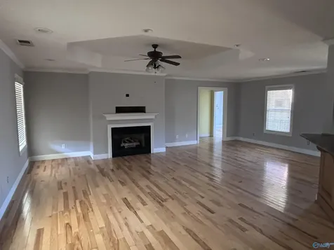 485 County Road 806 Cullman AL 35057