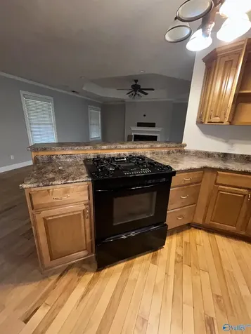 485 County Road 806 Cullman AL 35057