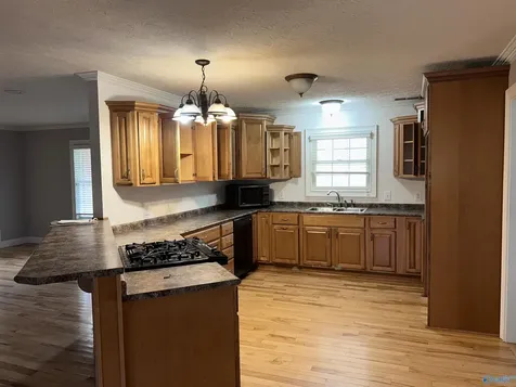485 County Road 806 Cullman AL 35057