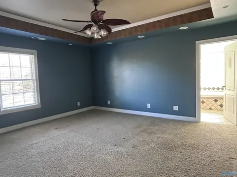 485 County Road 806 Cullman AL 35057