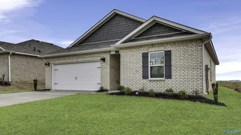 347 Ruby Elm Avenue NE Huntsville AL 35810