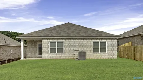 347 Ruby Elm Avenue NE Huntsville AL 35810