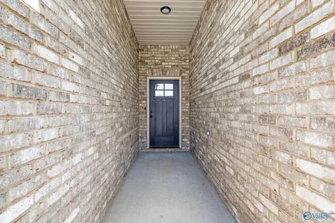 147 Rita Ann Way Meridianville AL 35759
