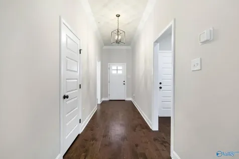 147 Rita Ann Way Meridianville AL 35759