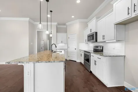 147 Rita Ann Way Meridianville AL 35759