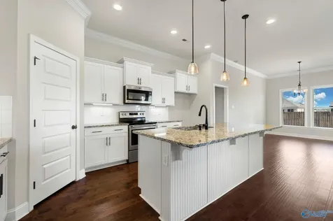 147 Rita Ann Way Meridianville AL 35759