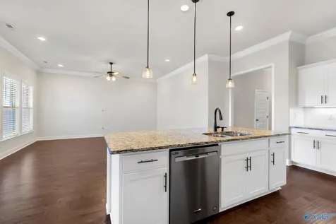 147 Rita Ann Way Meridianville AL 35759
