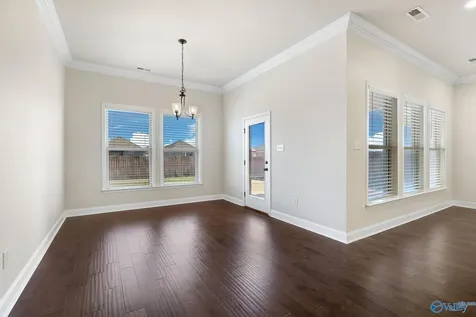 147 Rita Ann Way Meridianville AL 35759