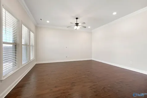 147 Rita Ann Way Meridianville AL 35759